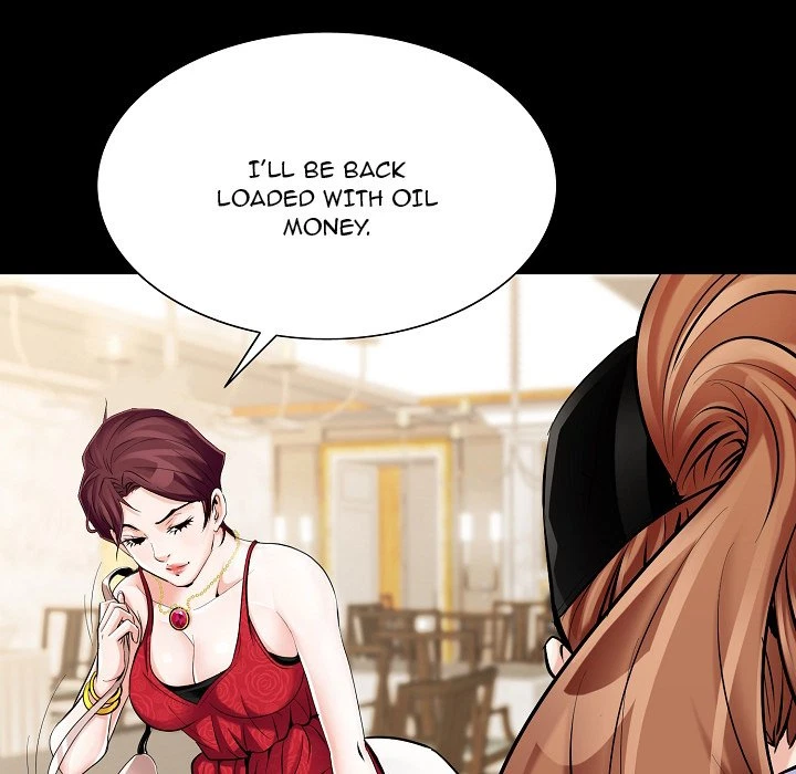 Chapter 3, page 127