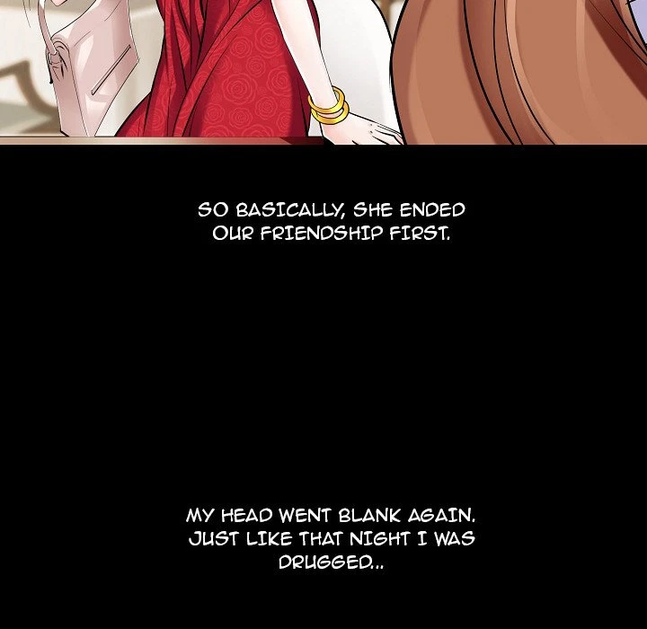 Chapter 3, page 128
