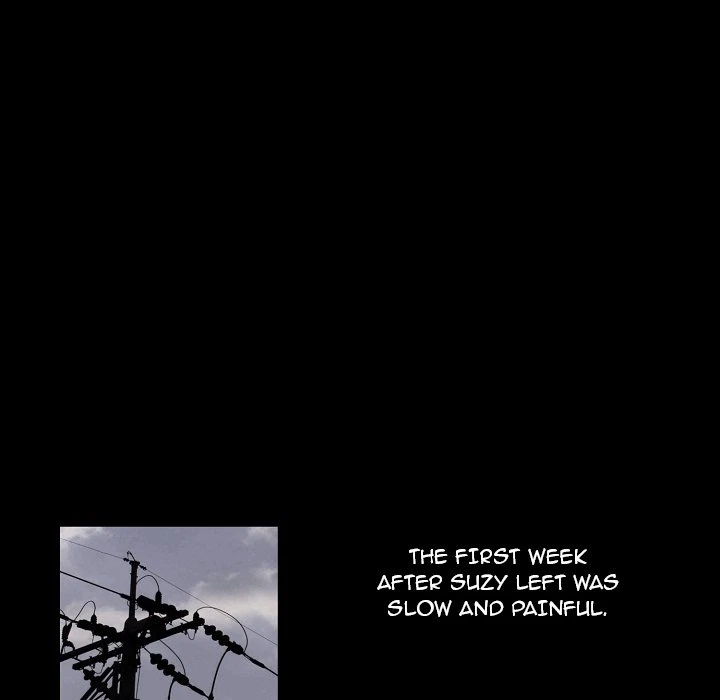 Chapter 3, page 130