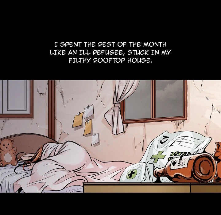 Chapter 3, page 132