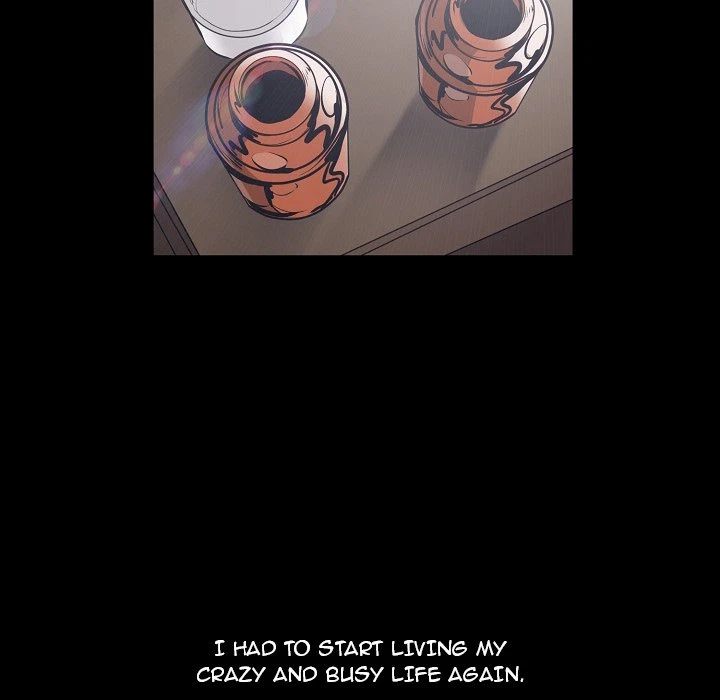 Chapter 3, page 134