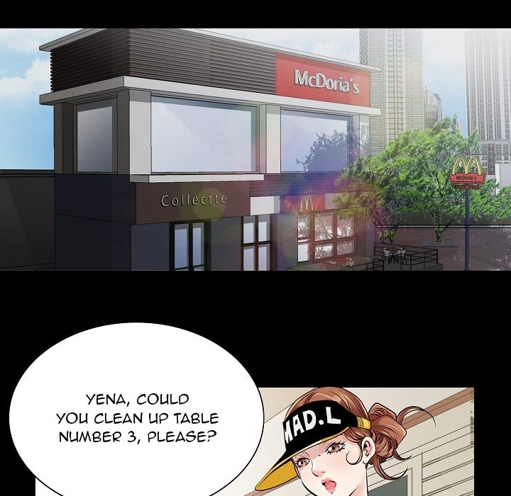 Chapter 3, page 135
