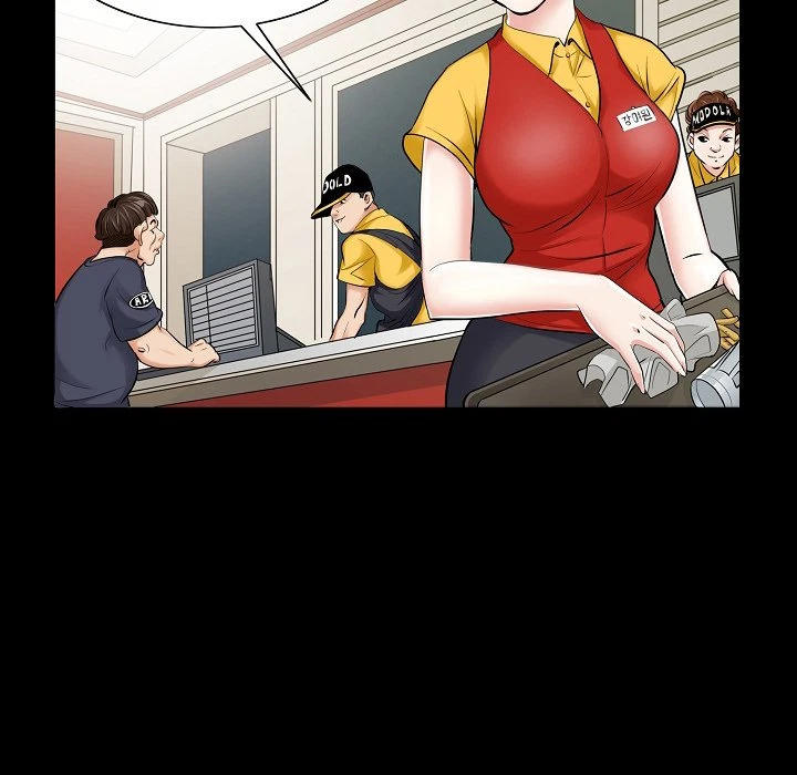 Chapter 3, page 136