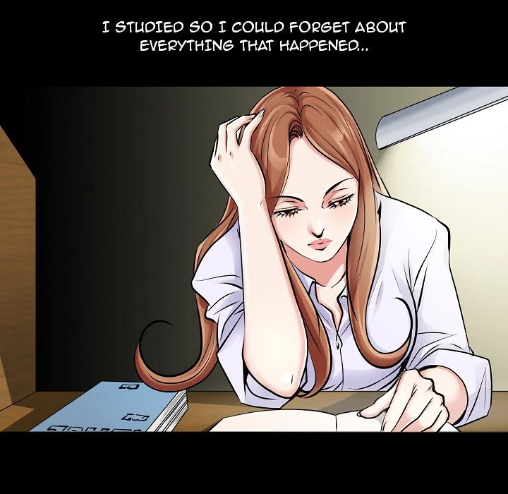 Chapter 3, page 137