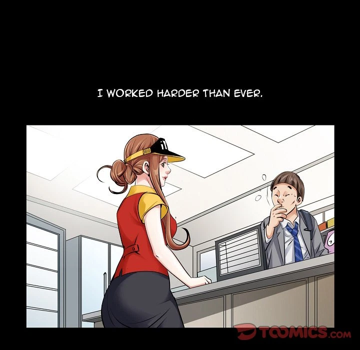 Chapter 3, page 138