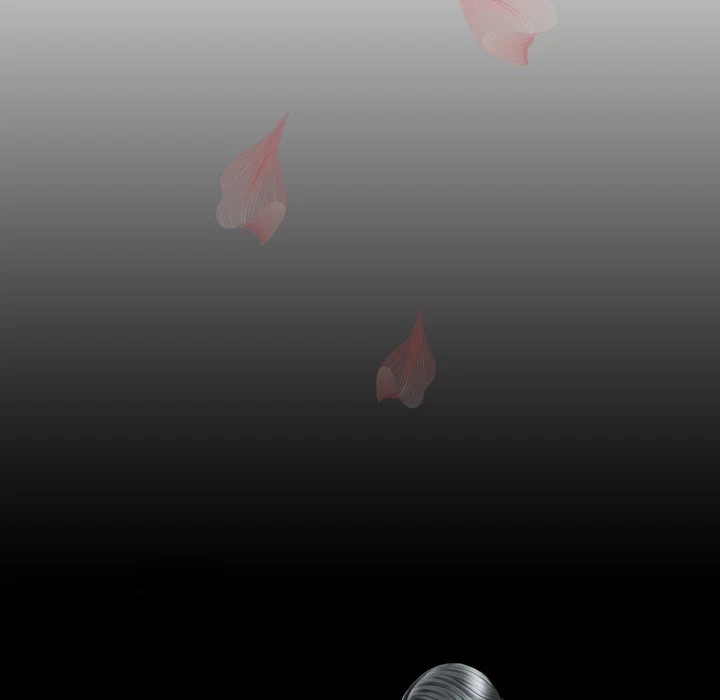 Chapter 3, page 14