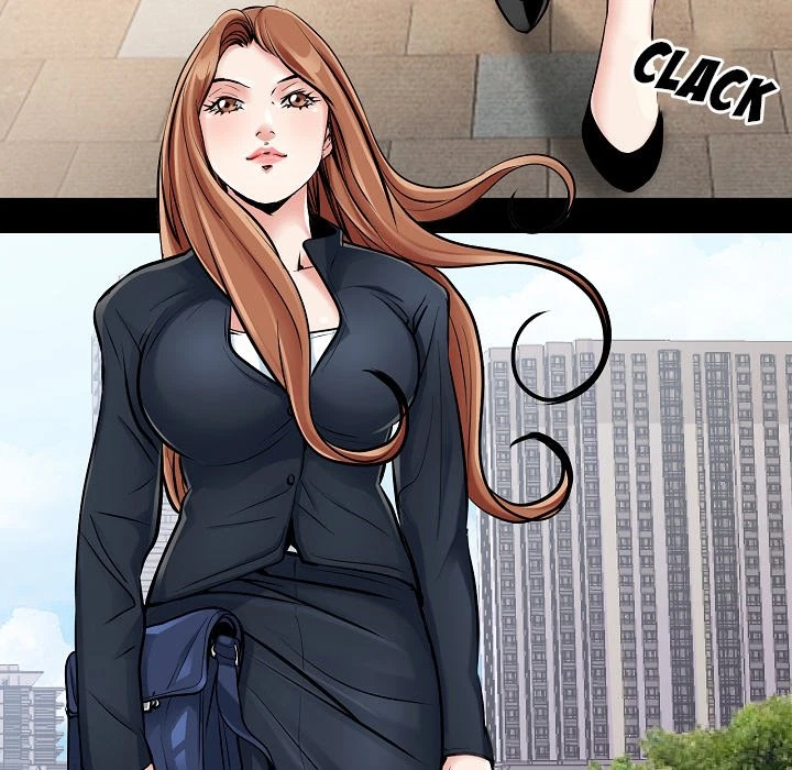 Chapter 3, page 141