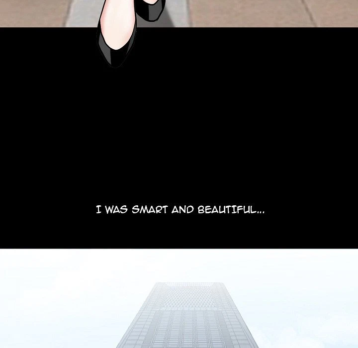 Chapter 3, page 143