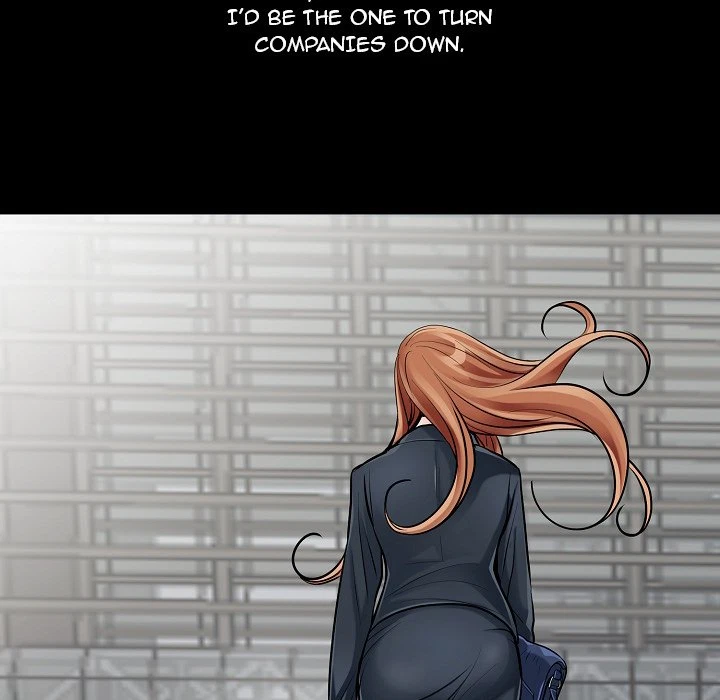 Chapter 3, page 145