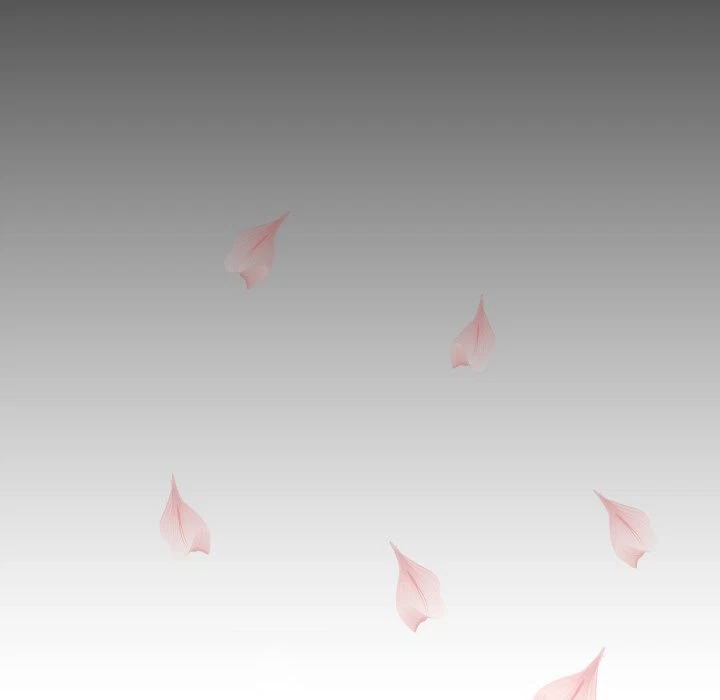 Chapter 3, page 148