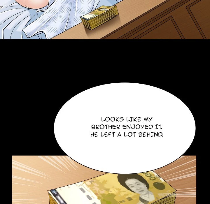 Chapter 3, page 19