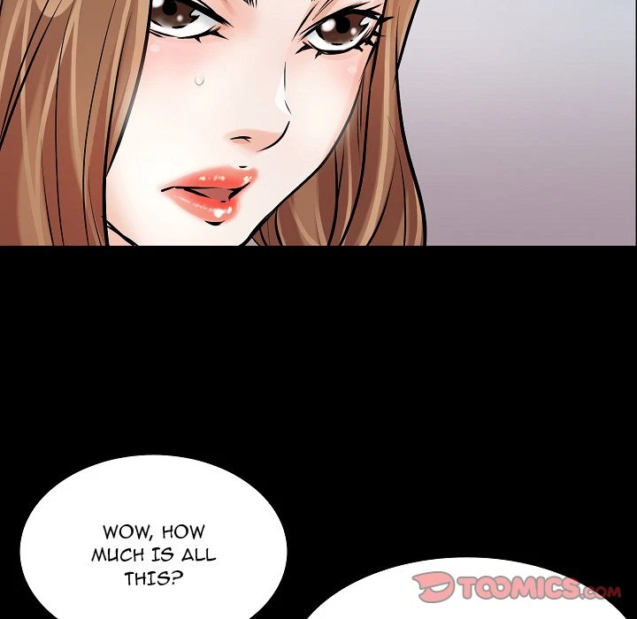Chapter 3, page 21
