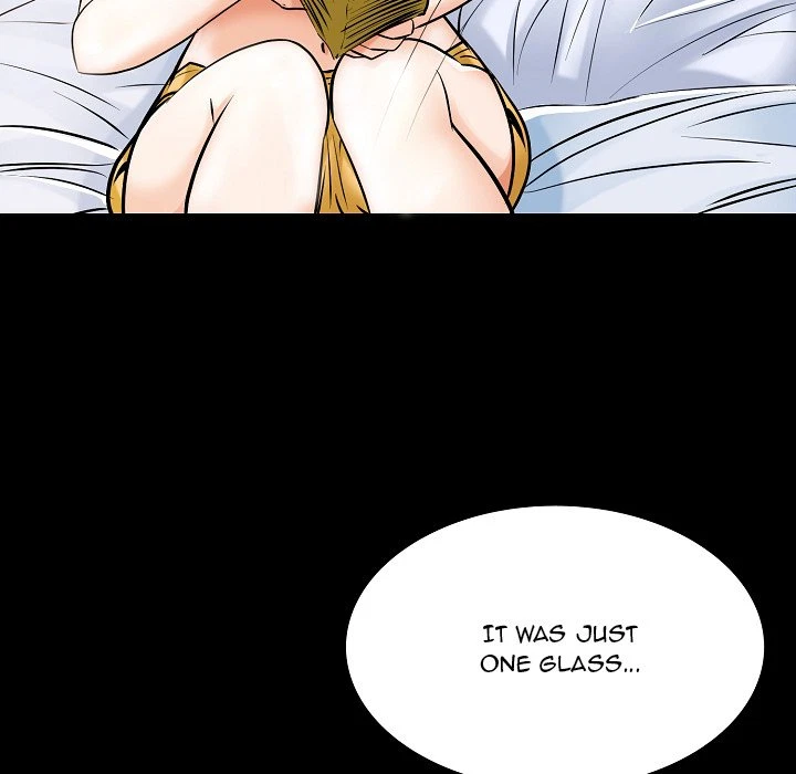 Chapter 3, page 23