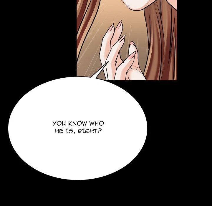Chapter 3, page 25