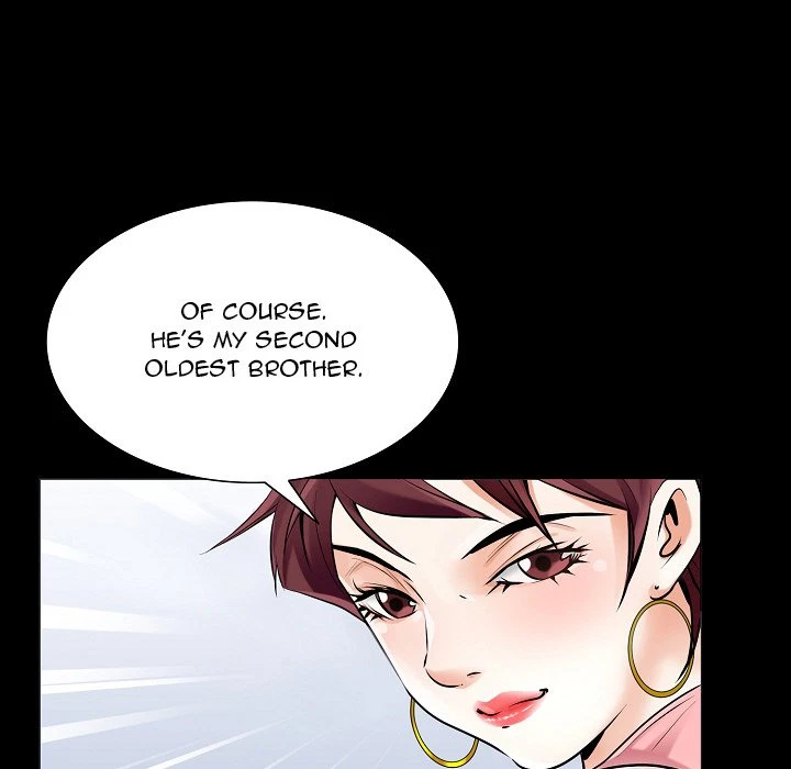Chapter 3, page 26