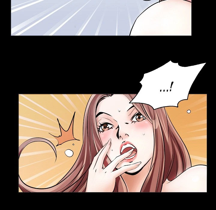 Chapter 3, page 27