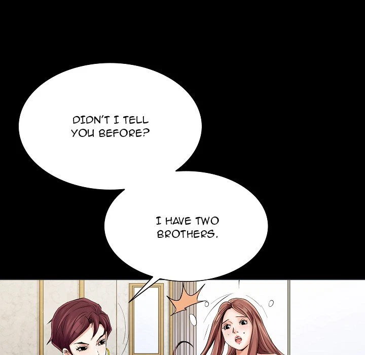 Chapter 3, page 28