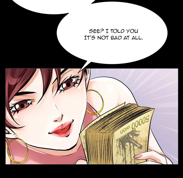 Chapter 3, page 32