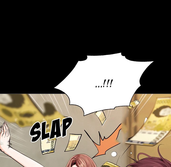 Chapter 3, page 33