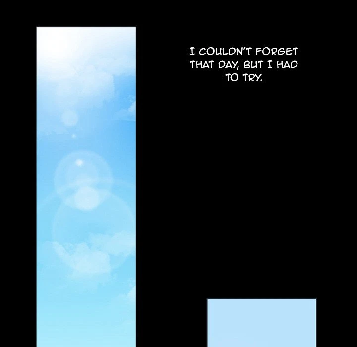 Chapter 3, page 35