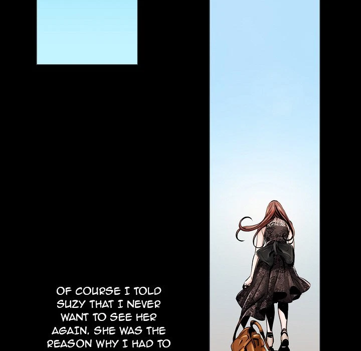 Chapter 3, page 36