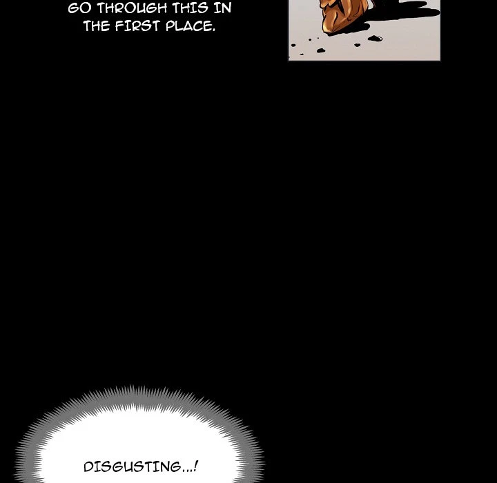 Chapter 3, page 37