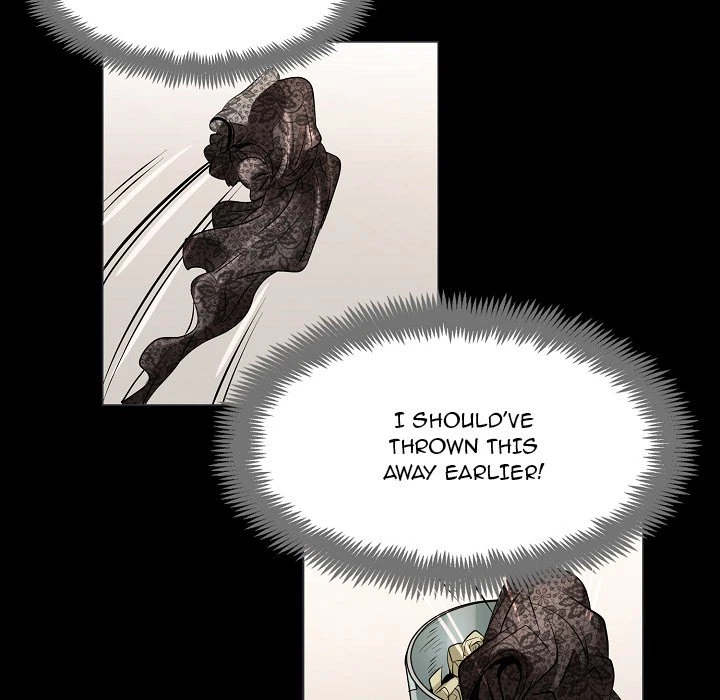 Chapter 3, page 38