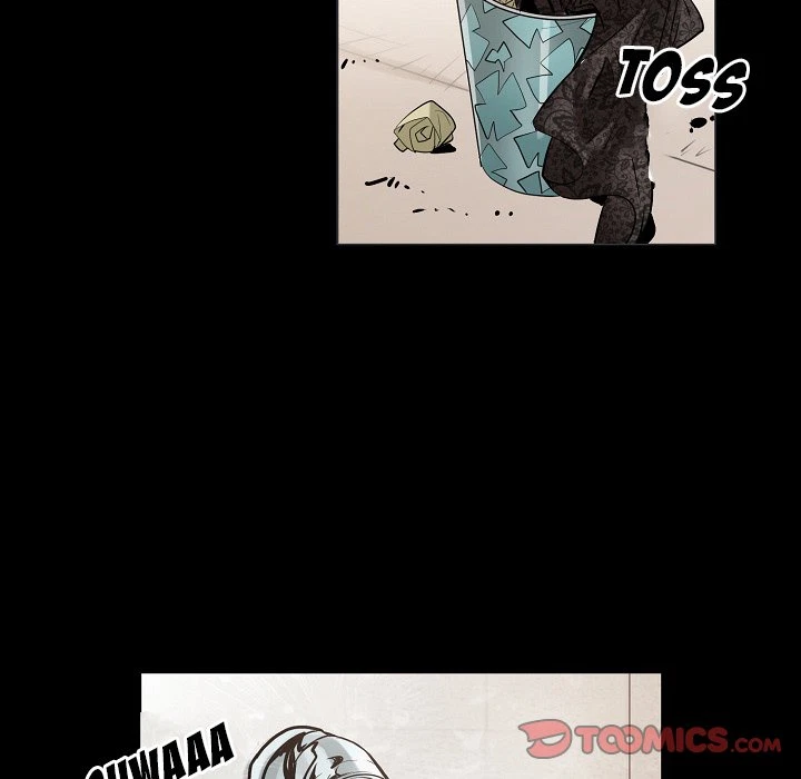 Chapter 3, page 39