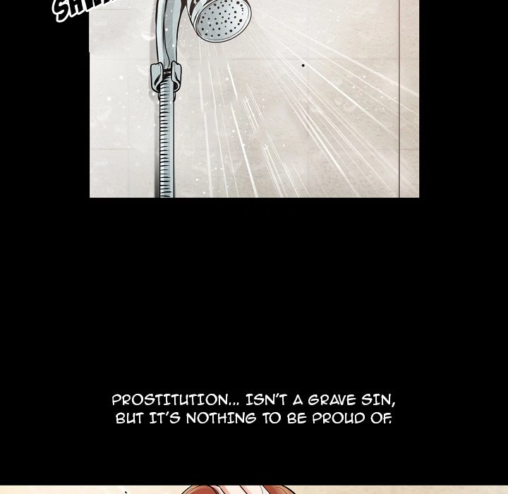 Chapter 3, page 40