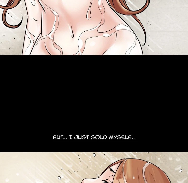 Chapter 3, page 42