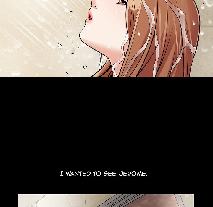 Chapter 3, page 43
