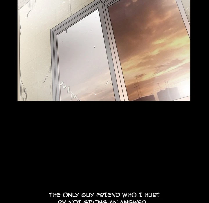 Chapter 3, page 44