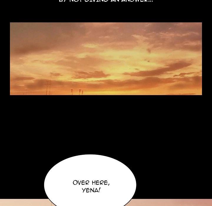 Chapter 3, page 45