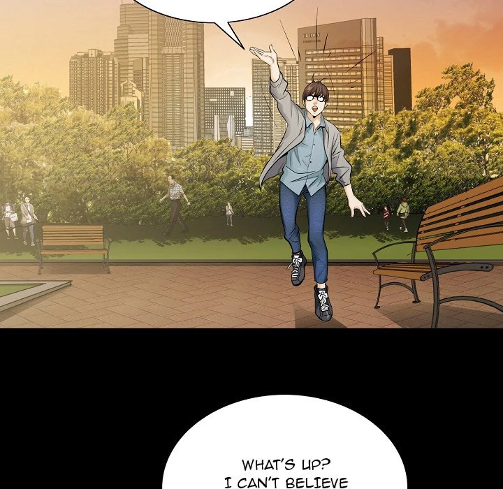 Chapter 3, page 46