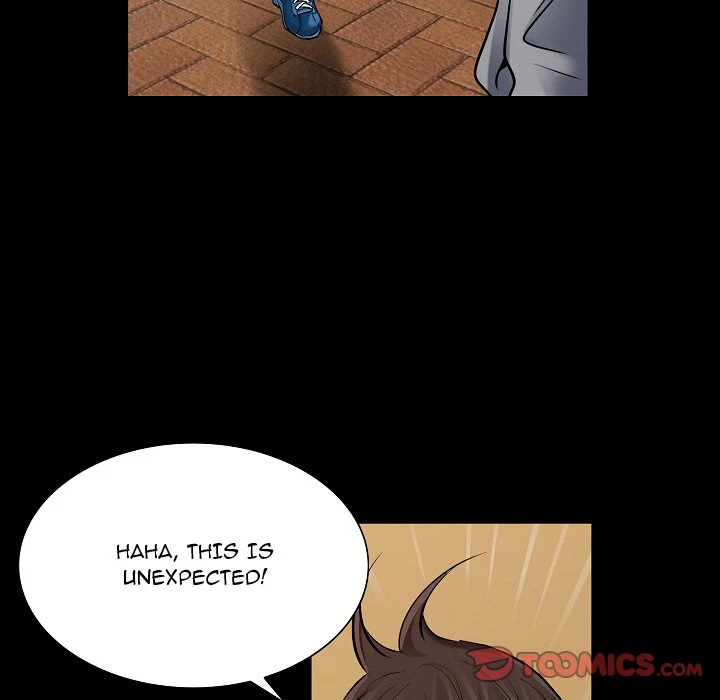 Chapter 3, page 48