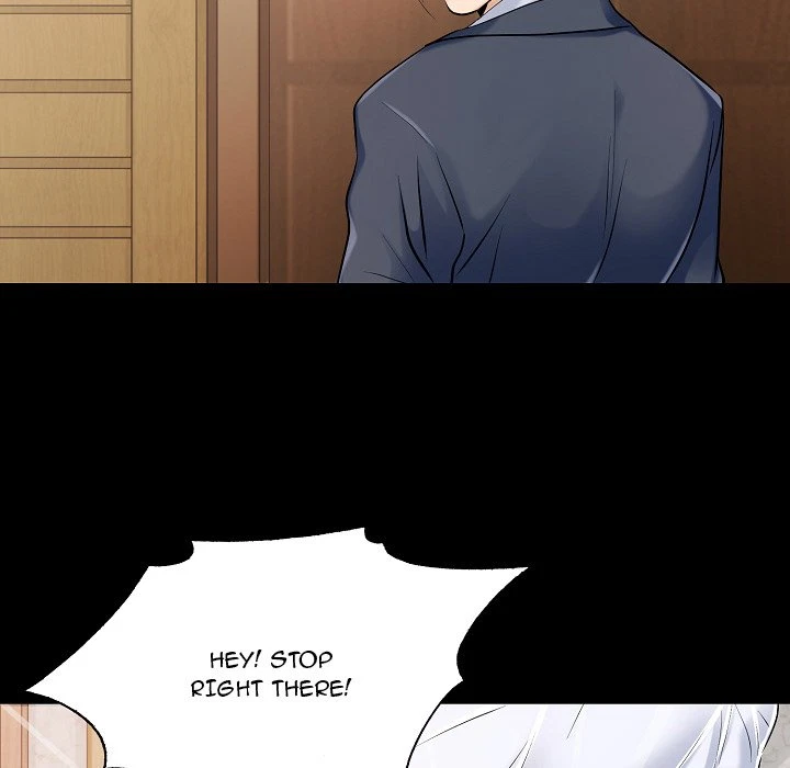 Chapter 3, page 5