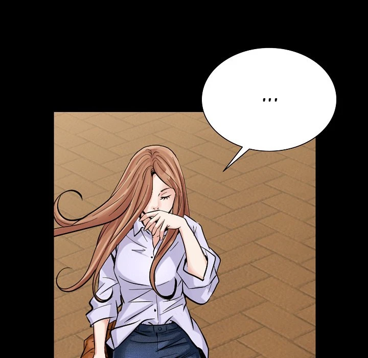 Chapter 3, page 50