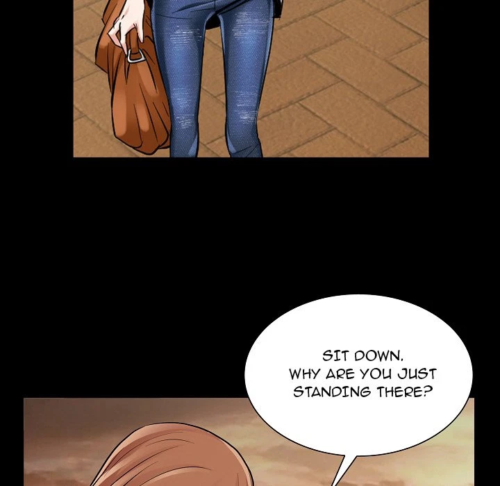 Chapter 3, page 51