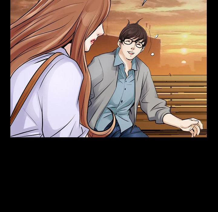 Chapter 3, page 52