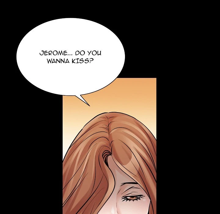 Chapter 3, page 53