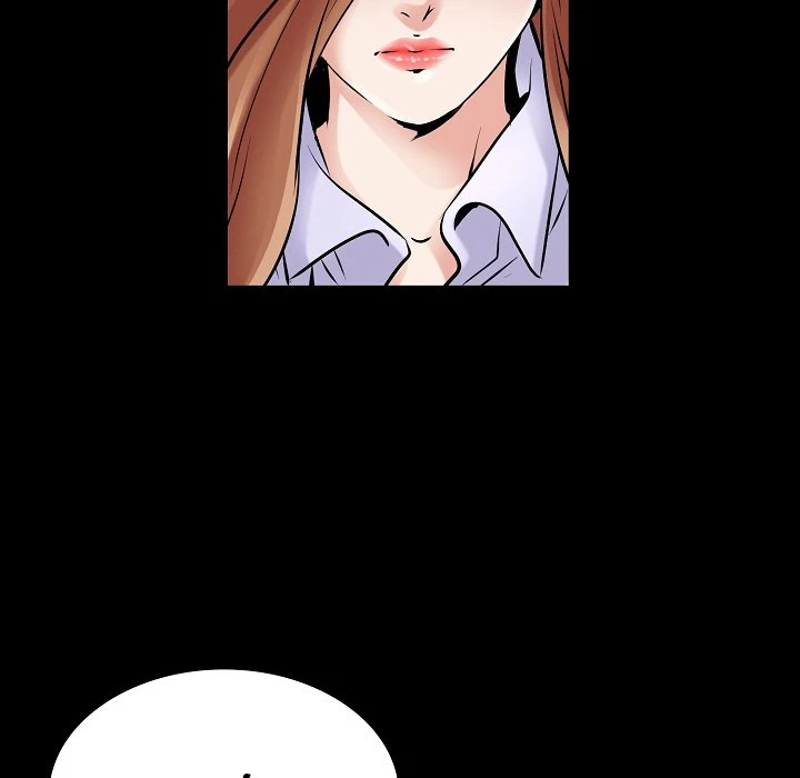 Chapter 3, page 54