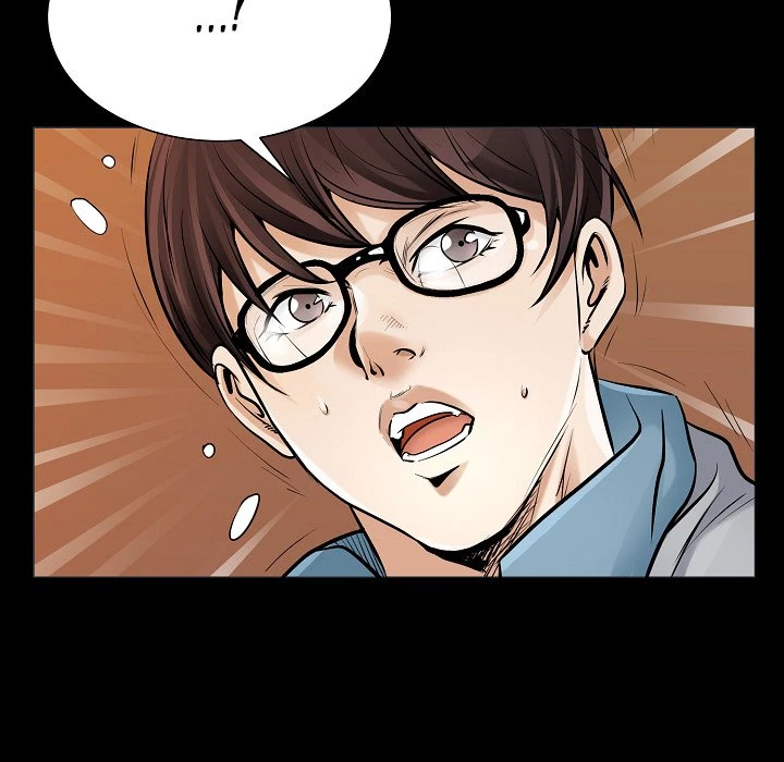 Chapter 3, page 55