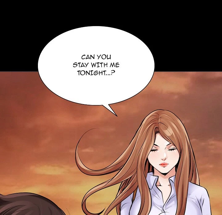 Chapter 3, page 56