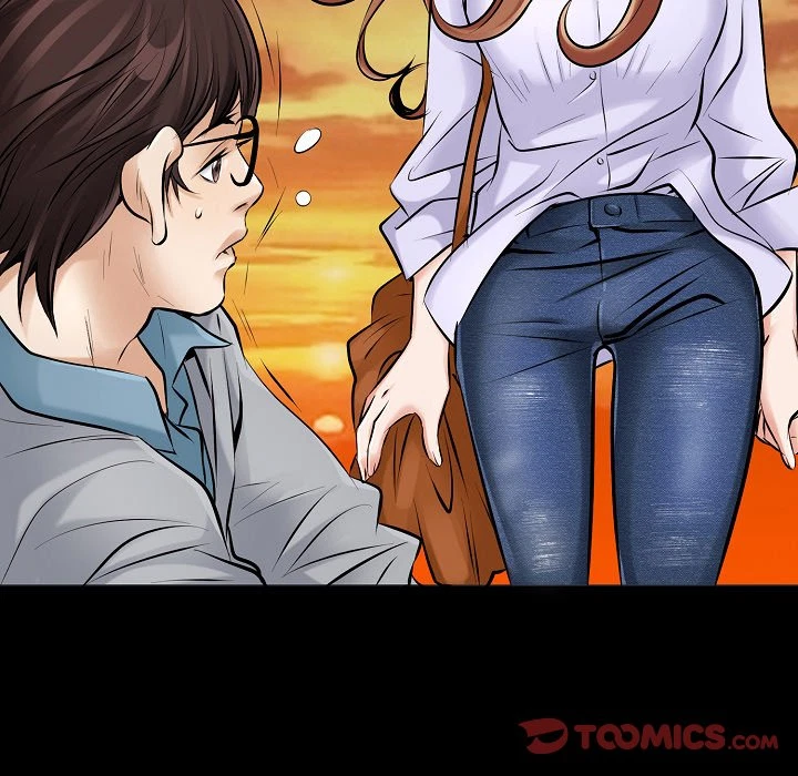 Chapter 3, page 57