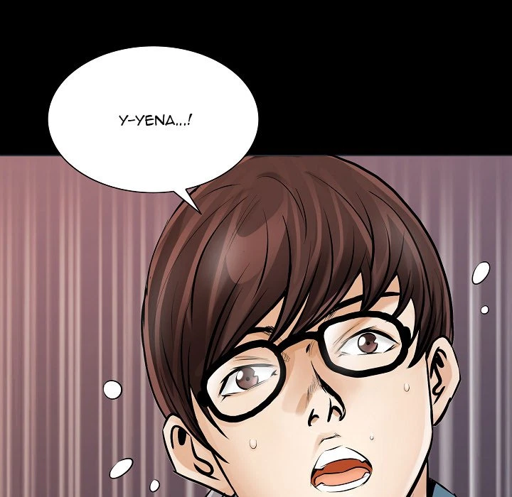 Chapter 3, page 58
