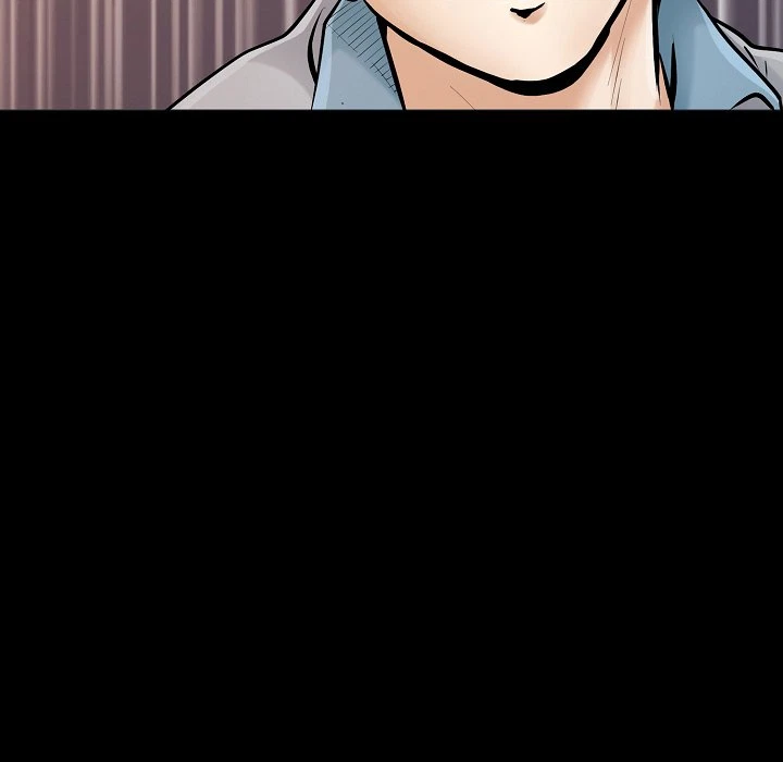 Chapter 3, page 59