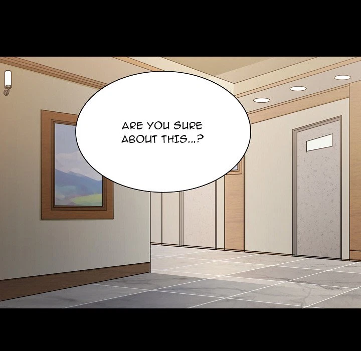 Chapter 3, page 61