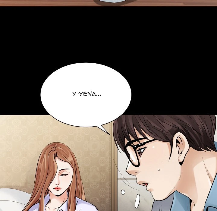 Chapter 3, page 63