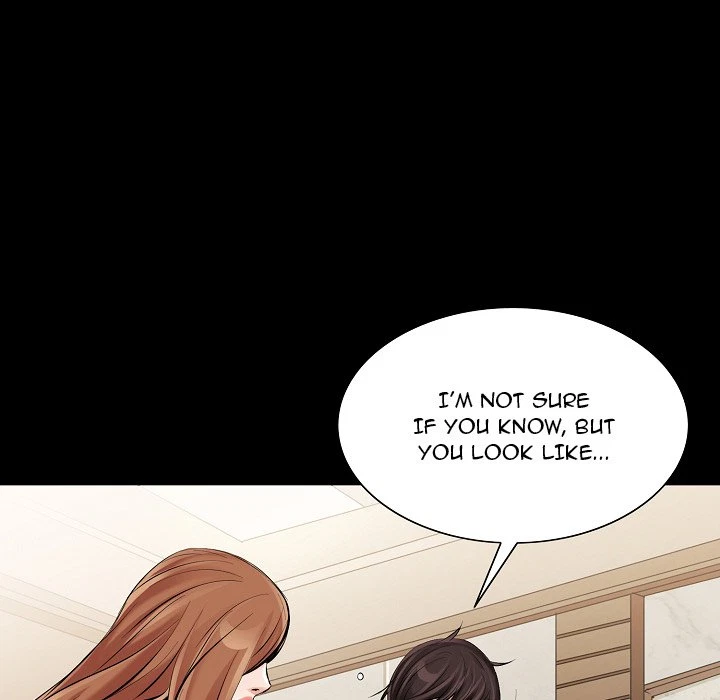 Chapter 3, page 65