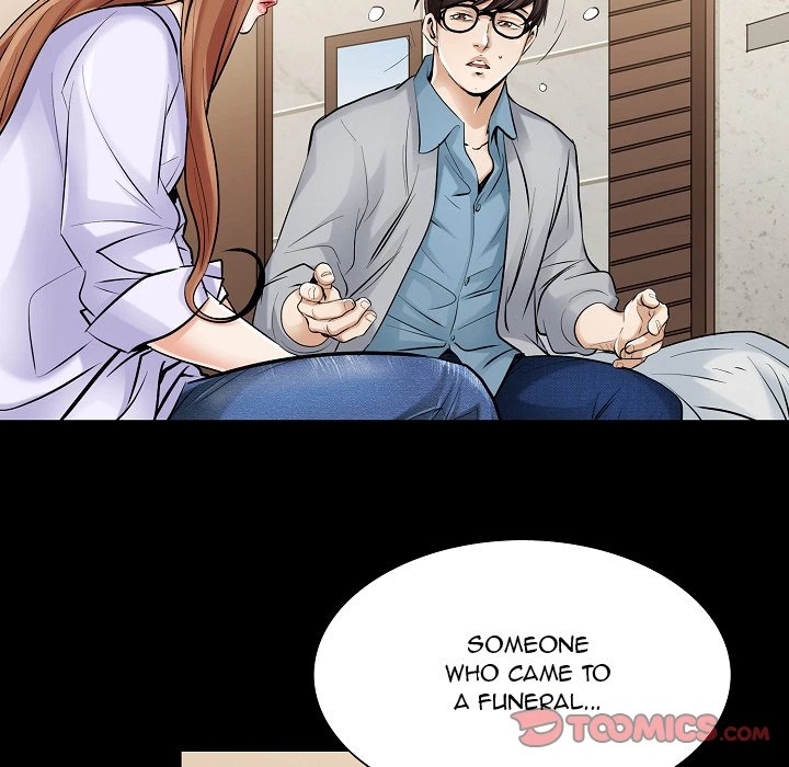 Chapter 3, page 66